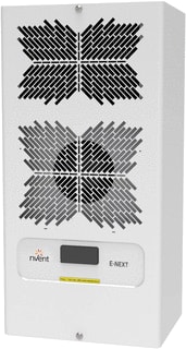 NVent Hoffman - Koelunit voor kast/lessenaar nox06b0e1u00000