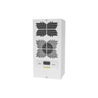 NVent Hoffman - Koelunit voor kast/lessenaar nox06b0e1u00000