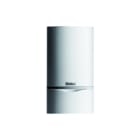 Vaillant - VC Gaswandketel cv ketel vc 254/4