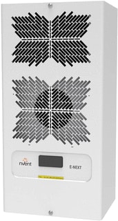 NVent Hoffman - Koelunit voor kast/lessenaar nox08b0e1u00000