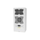 NVent Hoffman - Koelunit voor kast/lessenaar nox08b0e1u00000