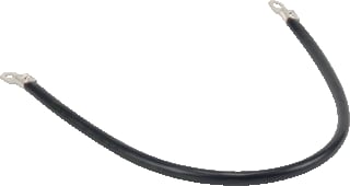 Eaton - Halyester 538 Stroomrailkoppelstuk Railkopst Halbc250Pennabo