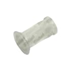 Vaillant - Toeb./onderd. warmtapwaterbereider Waterzeef 0020028121