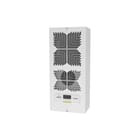 NVent Hoffman - Koelunit voor kast/lessenaar nox10b0e1u00000