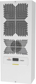 NVent Hoffman - Koelunit voor kast/lessenaar nox16b0e1u00000