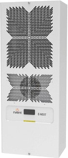 NVent Hoffman - Koelunit voor kast/lessenaar nox20b0e1u00000