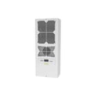 NVent Hoffman - Koelunit voor kast/lessenaar nox20b0e1u00000