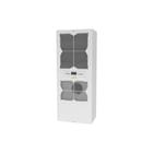 NVent Hoffman - Koelunit voor kast/lessenaar nox40b0e1u00000