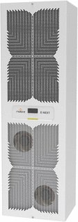 NVent Hoffman - Koelunit voor kast/lessenaar nox60h0e1u00000