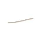 Eaton - Halyester 538 Stroomrailkoppelstuk Nulstrip V Srh630/1/4