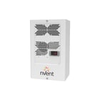 NVent Hoffman - Koelunit voor kast/lessenaar nxt04b0t1u00000