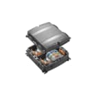 Weidmüller - Opbouwdoos wand/plafond AANSLDS POWERBOX XL
