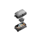 Weidmüller - FieldPower Opbouwdoos wand/plafond Aanslds Powerbox Fuse