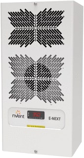 NVent Hoffman - Koelunit voor kast/lessenaar nxt06b0e1u00000