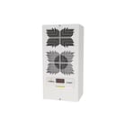 NVent Hoffman - Koelunit voor kast/lessenaar nxt06b0e1u00000