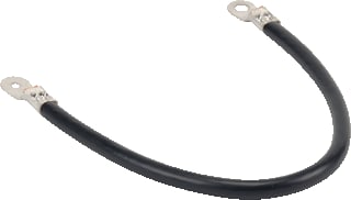 Eaton - Halyester 538 Stroomrailkoppelstuk Nulstrip V Vkh400/3