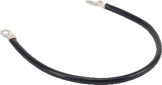 Eaton - Halyester 538 Stroomrailkoppelstuk Nulstrip V Vkh400/1