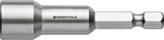PB Swiss Tools - bit DOPBIT MAGN E6-200/8M