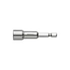 PB Swiss Tools - bit DOPBIT MAGN E6-200/13M