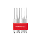 PB Swiss Tools - 75 Drevel Drevelset 755Bl
