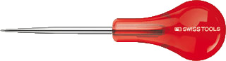 PB Swiss Tools - 630 Priem 630/60 Rond