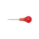 PB Swiss Tools - 630 Priem 630/60 Rond