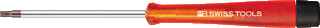 PB Swiss Tools - 124 Torxschroevendraaier elekschrvdr 124/10 torx
