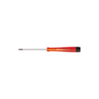 PB Swiss Tools - 124 Torxschroevendraaier elekschrvdr 124/10 torx