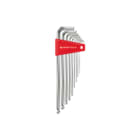 PB Swiss Tools - 21 Inbussleutelset Inbusslset 212Lh/10 1,5-10