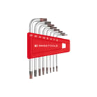 PB Swiss Tools - 41 Torx sleutel Torxslt 410H/6-25