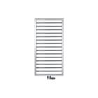 Zehnder - Subway SUB Radiator (decor) 1261 X 450 9016