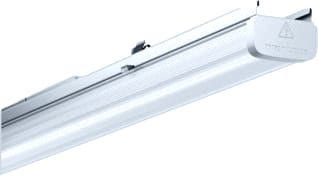 Trilux - E-Line Next Fix Basisunit voor lichtlijnsysteem lichtl 2211 37w 6300l 865