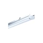 Trilux - E-Line Next Fix Basisunit voor lichtlijnsysteem lichtl 2211 37w 6300l 865