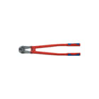 Knipex - 7172 Boutenschaar Boutschr 7172-760Mm
