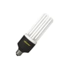 Megaman - Clusterlite Spaarlamp spaarlamp cluster100w 4k