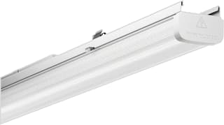 Trilux - E-Line Next Fix Basisunit voor lichtlijnsysteem 9002027380