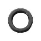 Radson - VVW Toebeh./onderd. radiatorappendage Adaptorring Verdeler M30