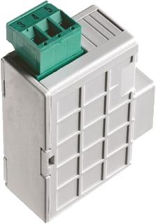 IME - NEMO96HD Toeb./onderd. gasgestookte cv-ketel nemo96 rs485+mod/j-bus mod