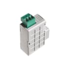 IME - NEMO96HD Toeb./onderd. gasgestookte cv-ketel nemo96 rs485+mod/j-bus mod