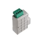 IME - NEMO96HD Toeb./onderd. meetinstr. paneelbouw nemo96 2xpulsuit module