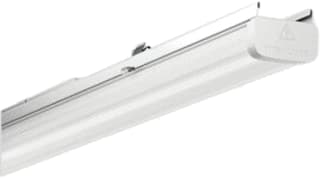Trilux - E-Line Next Fix Basisunit voor lichtlijnsysteem 9002027450