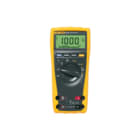 Fluke - 77 Multimeter multimtr 77-4