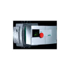Wilo - Stratos Circulatiepomp (medium gekoeld) 25/1-6 180mmpn10