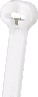 Panduit - Pan Ty Kabelbundelband Ty Mlip 203X 4,7 Zk100