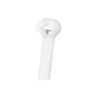 Panduit - Pan Ty Kabelbundelband Ty Mlip 780X 7,0 Zk50