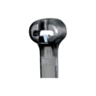 Panduit - Pan Ty Kabelbundelband Ty Mlip 4,7 Uv Zk100