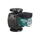 Wilo - TOP S Circulatiepomp (medium gekoeld) top-s50/10 280/400 pn6/10