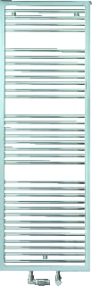 Zehnder - Universal HU Radiator (decor) Hu-180-055