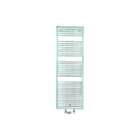 Zehnder - Universal HU Radiator (decor) Hu-180-055