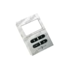 Vaillant - Toeb./onderd. gasgestookte cv-ketel Display 0020056561